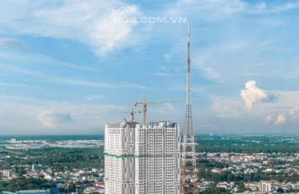 Chỉ dân cư - Happy One Central - mới có trải nghiệm cảm giác đặc biệt này